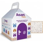 Asan Petit 4,5 l – Zboží Mobilmania