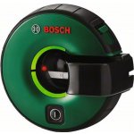 BOSCH Atino 0 603 663 A00 – Zbozi.Blesk.cz