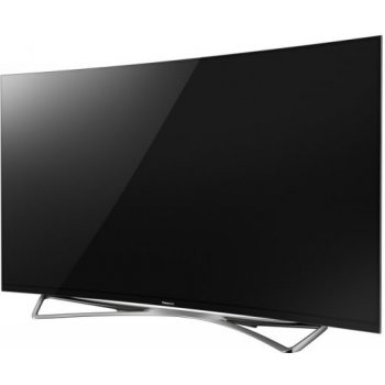 Panasonic TX-65CZ950E