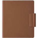 E-book ONYX BOOX pouzdro pro NOTE AIR 5 C s klávesnicí V7002175954 oranžové – Hledejceny.cz