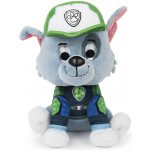 Gund Paw Patrol Rocky 15 cm – Zbozi.Blesk.cz
