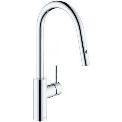 Kludi 423000577 – Hledejceny.cz