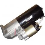 Starline Startér SX 2073