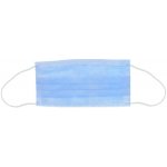 A & ZMED Face Mask 3 ply 50 ks – Zboží Dáma