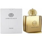 Amouage Gold parfémovaná voda dámská 100 ml tester – Hledejceny.cz