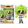 Sběratelská figurka Funko Pop! 1484 My Hero Academia Burnin Special Edition