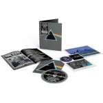 Pink Floyd: Dark Side Of The Moon BD – Hledejceny.cz