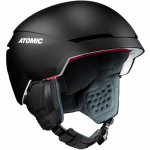 Atomic Savor 23/24 – Zboží Dáma Atomic Savor 23/24 – Zboží Dáma