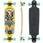 Landyachtz Drop Cat Journey 38 – Zboží Dáma