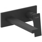 Kludi Decus 542443975 – Hledejceny.cz