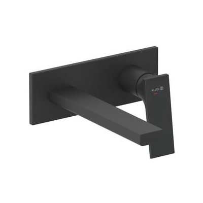 Kludi Decus 542443975 – Hledejceny.cz