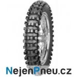 Mitas C04 110/90 R18 61N – Hledejceny.cz