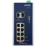 Planet IGS-1020PTF-12V – Zboží Živě