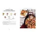 Super jednoduše - Zdeněk Pohlreich – Sleviste.cz