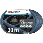 GARDENA 18484-20 – Hledejceny.cz