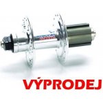 American Classic RD 205 C – Zboží Dáma