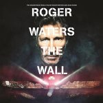 Waters Roger - Wall LP – Hledejceny.cz