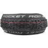 Plášť na kolo Schwalbe Rocket Ron Evolution 29x2,25 kevlar