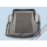 Plastová vana do kufru Rezaw Plast BMW 3 2012- F30 sedan – Hledejceny.cz