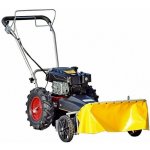 DAKR Triton Enduro – HobbyKompas.cz