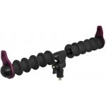 Delphin EVASTIC Feeder držák SetUp 25cm – Sleviste.cz