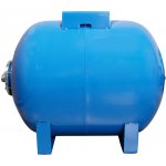 Pumpa SMPH 100/10 – Zboží Mobilmania