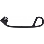 Raptor-X In-line puk – Zboží Dáma Raptor-X In-line puk – Zboží Dáma