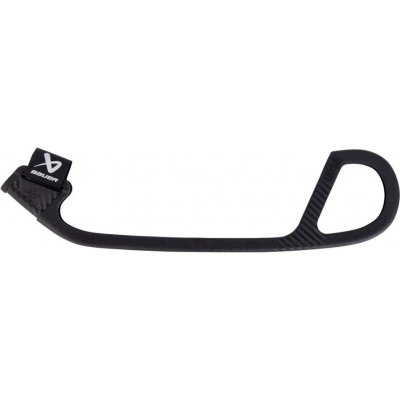 Bauer BLADE PROTECTOR – Zboží Mobilmania