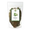 Čaj Salvia Paradise Graviola annona list 80 g