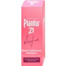 Plantur 21 Nutri-Coffein longhair hydratační šampon 200 ml