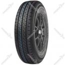 Royal Black Royal Snow 185/60 R15 88H