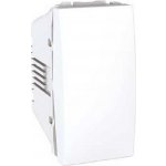 Schneider Electric MGU3.103T.18 – Hledejceny.cz