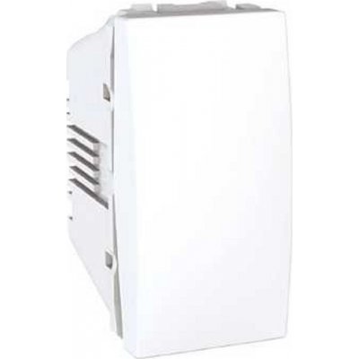 Schneider Electric MGU3.103T.18 – Hledejceny.cz