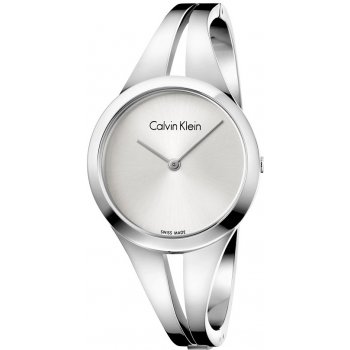 Calvin Klein K7W2M116