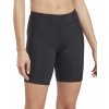 Dámské šortky Reebok Kompresní šortky YOGA HR RIB SHORT ht6161