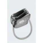 Petzl Verso – Zbozi.Blesk.cz