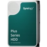Synology HAT3300 2TB, HAT3300-2T – Zbozi.Blesk.cz