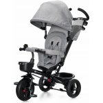Kinderkraft AVEO Mystic Green – Zboží Dáma