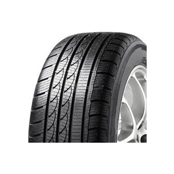 Imperial Snowdragon 3 225/45 R18 95V