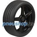 Nitto NT830 225/55 R17 101W