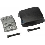 Držák, vnější zrcátko DT Spare Parts 4.63945 | Zboží Auto