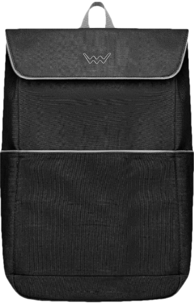Vuch Federico Black 20 l