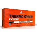 Olimp Sport Nutrition Thermo Speed Extreme 120 kapslí – Zboží Dáma
