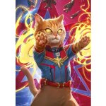 ISO Sada nástrojů k diamantovému malování17246 – Hledejceny.cz