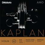 D'Addario KA310 4/4M – Sleviste.cz