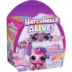 Spin Master International B.V HATCHIMALS BALENÍ PLNÉ PŘEKVAPENÍ – Sleviste.cz