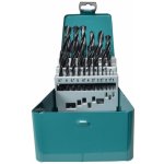 Makita D-54097 – Zboží Dáma