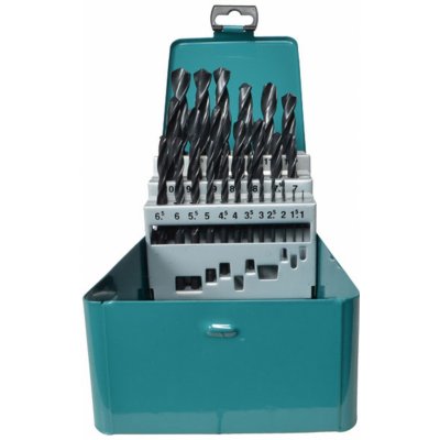 Makita D-54097 – Zboží Dáma