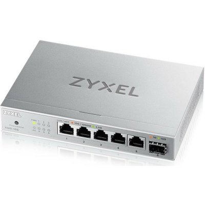 Zyxel XMG-105 – Zboží Živě