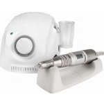 Saeyang Marathon 3 Champion + H200 – Zbozi.Blesk.cz